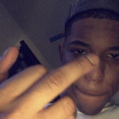 louieGetBandalott👁‍🗨