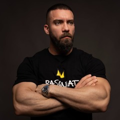 DOMINIK
