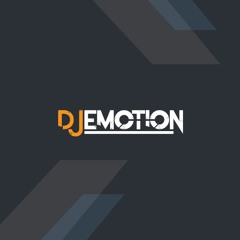 E-MOTION