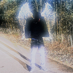 ZayKel