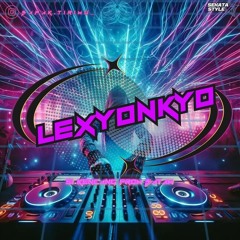 lexyonkyo.