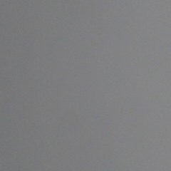 cu còi 006