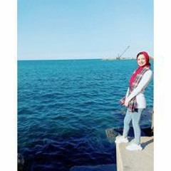 Miran Khamis