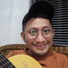 edwin