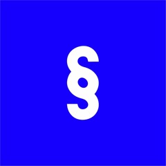 SimonBodinJoyeux