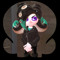 Octavia Octoling