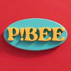 P!BEE