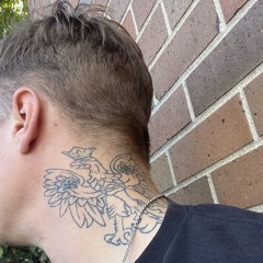 lineation