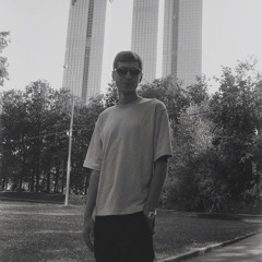 Daniel M.