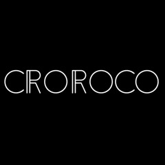 CroRoco OFFICIAL