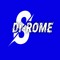 Schnaider Di Rome
