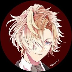 {ĶŐÛ - MŲĶÅMÏ}