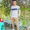 Mohammed Elsaeyd