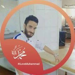 ايهم ابراهيم
