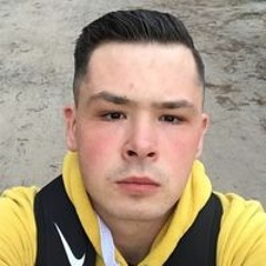 Leon Sklaar