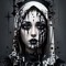 AryaCore