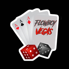 Flowboy Vegas