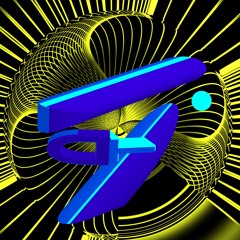 🤖 DeepTrance 7 🤖