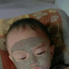 Rudi Setyawan Loverss