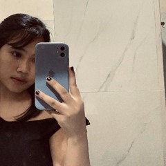 ｐｕｔｒｉ