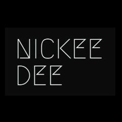 Nickeedee