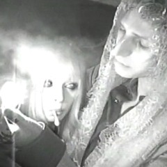 mikedevil