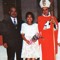 Roman Catholic Meditations