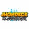 JHONDECKDJ