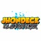 JHONDECKDJ