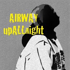 Airway