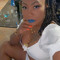 carine Paul 1