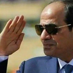 احنا الهيبة من الله ✌🏻✌🏻✌🏻✌🏻✌🏻❤️‍🩹😔😔😔🌚🌚