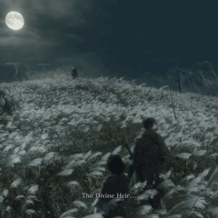 Gheniy Ghoul