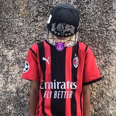 mtfe7e7