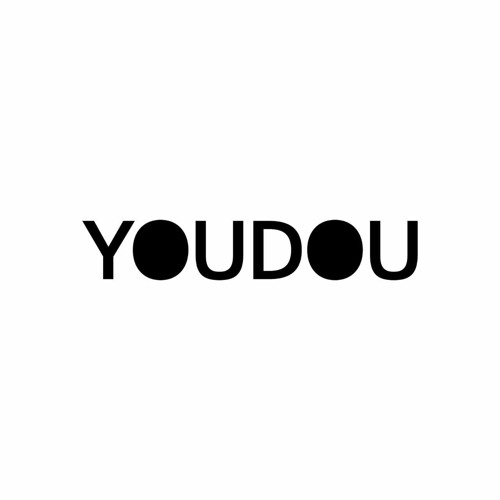 YOUDOU’s avatar