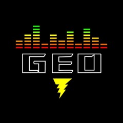 DJ_GEO