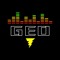 DJ_GEO