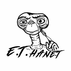 E.T.hanet