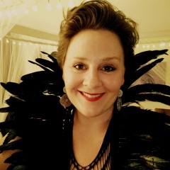 Maria Ehrlich