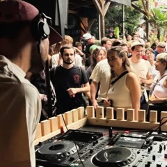Aduard DNB