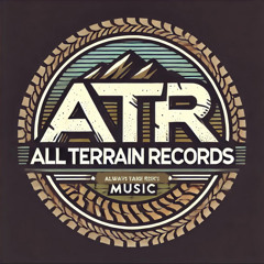 ATR Official