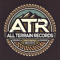 ATR Official