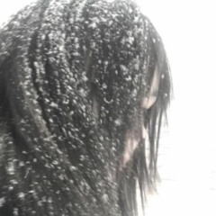 meo