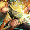 zenitsu_thunderclapping