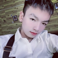 Viet Anhh
