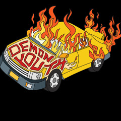demon_YOUTH