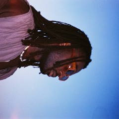 Omar Jatta