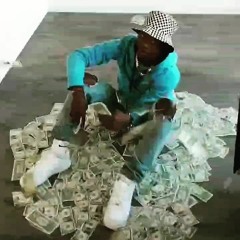 Xredit Xard Fraud😈🖤💯🔥