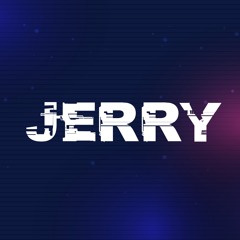 Jerry