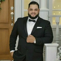 Ramon Joaquin